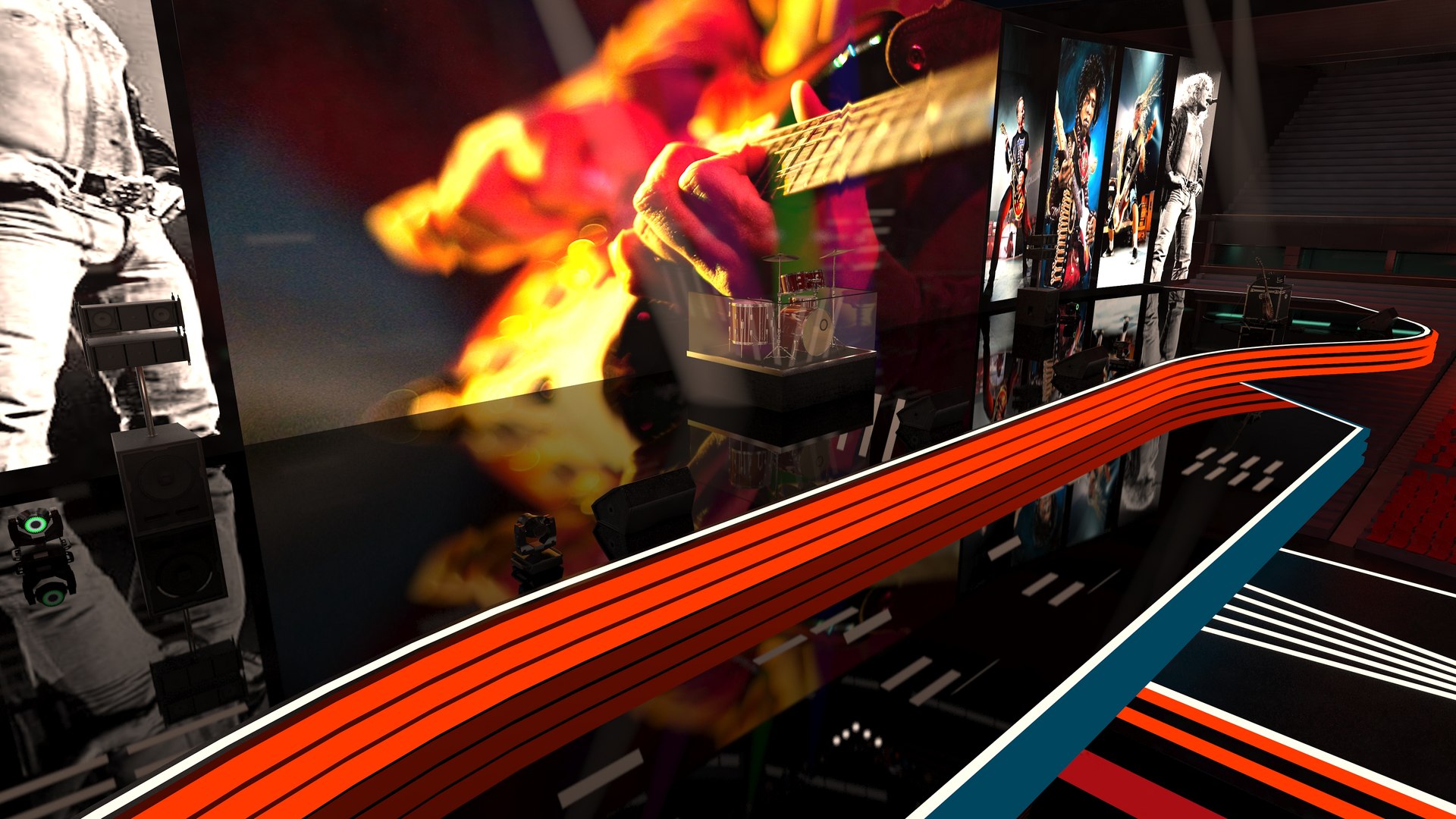 3D model Indoor Concert Stadium https://p.turbosquid.com/ts-thumb/xT/bBiv4p/n9/8011/jpg/1668369297/1920x1080/fit_q87/6402e146e8348f1e5346baa684756a22acd6bae8/8011.jpg