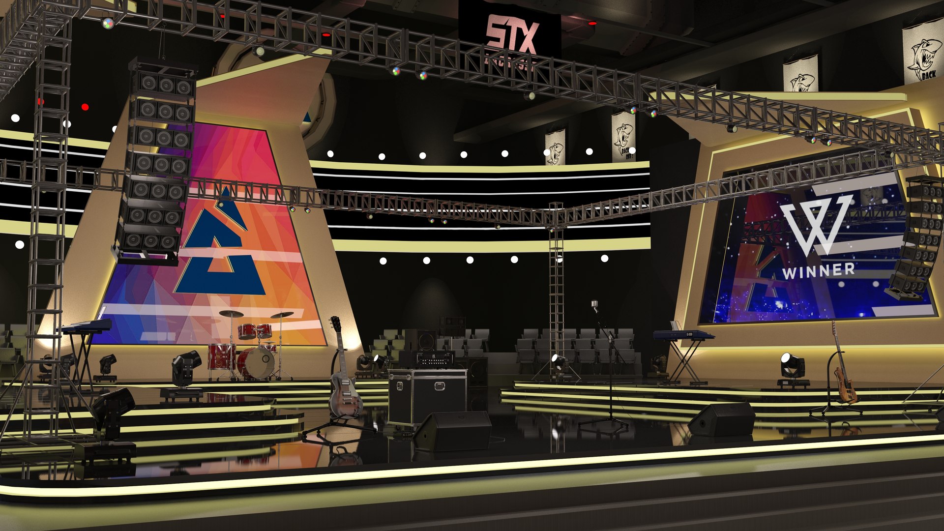3D model Indoor Concert Stadium https://p.turbosquid.com/ts-thumb/xT/bBiv4p/rc/610/jpg/1668368769/1920x1080/fit_q87/73201f1624f77959dbbce75b6b054a5eae9cf38f/610.jpg