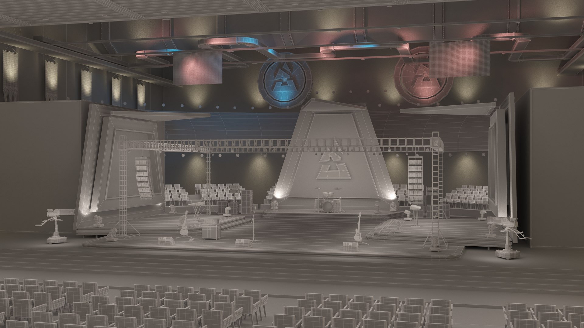 3D model Indoor Concert Stadium https://p.turbosquid.com/ts-thumb/xT/bBiv4p/v3/1104/jpg/1668370251/1920x1080/fit_q87/31e3c139146a0d58d46907611d50cdf0e2cc271d/1104.jpg