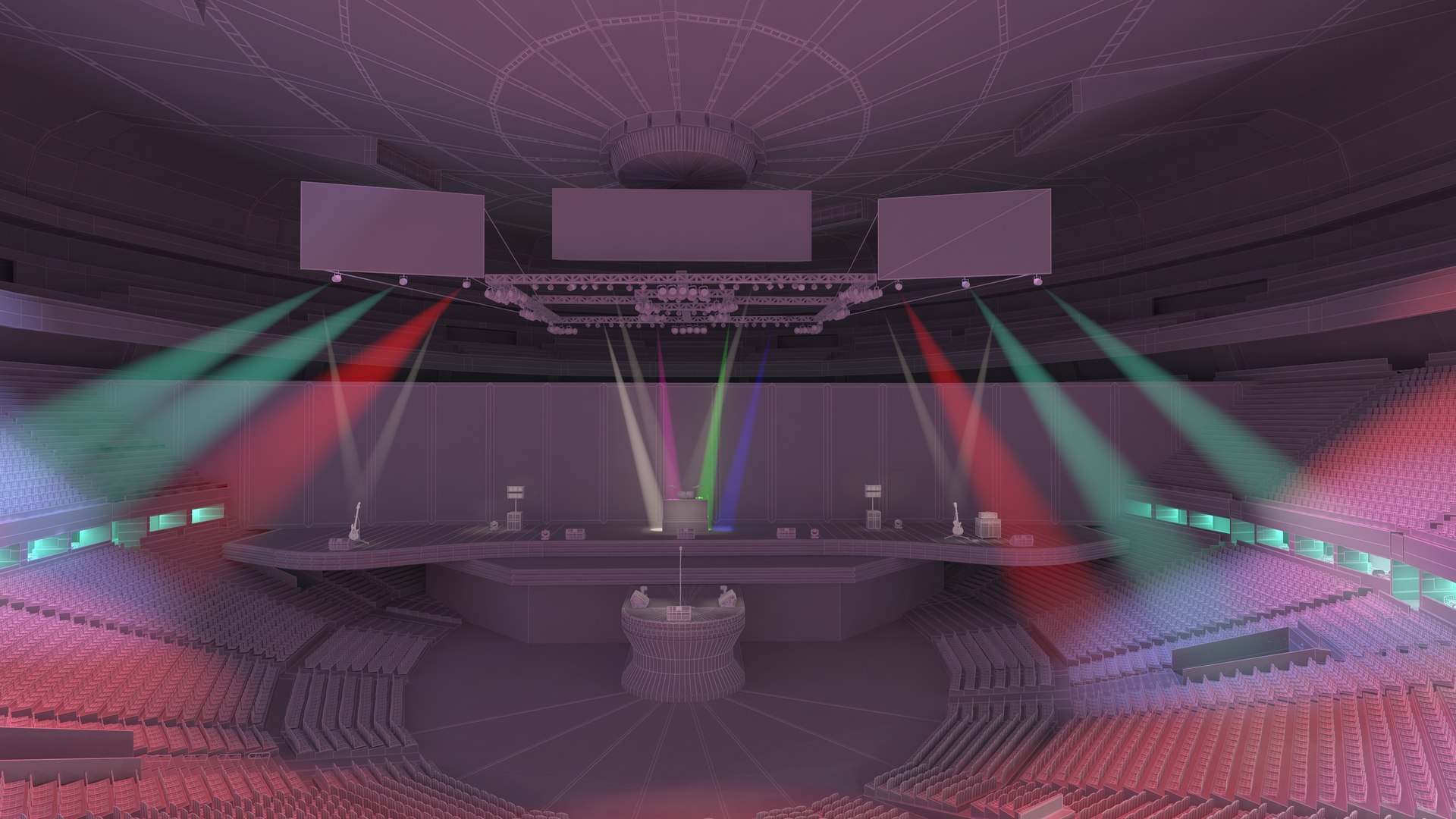 3D model Indoor Concert Stadium https://p.turbosquid.com/ts-thumb/xT/bBiv4p/yT/1207/jpg/1668370329/1920x1080/fit_q87/2951461cd575b5e7ad6b0e2f98347d13edba318a/1207.jpg