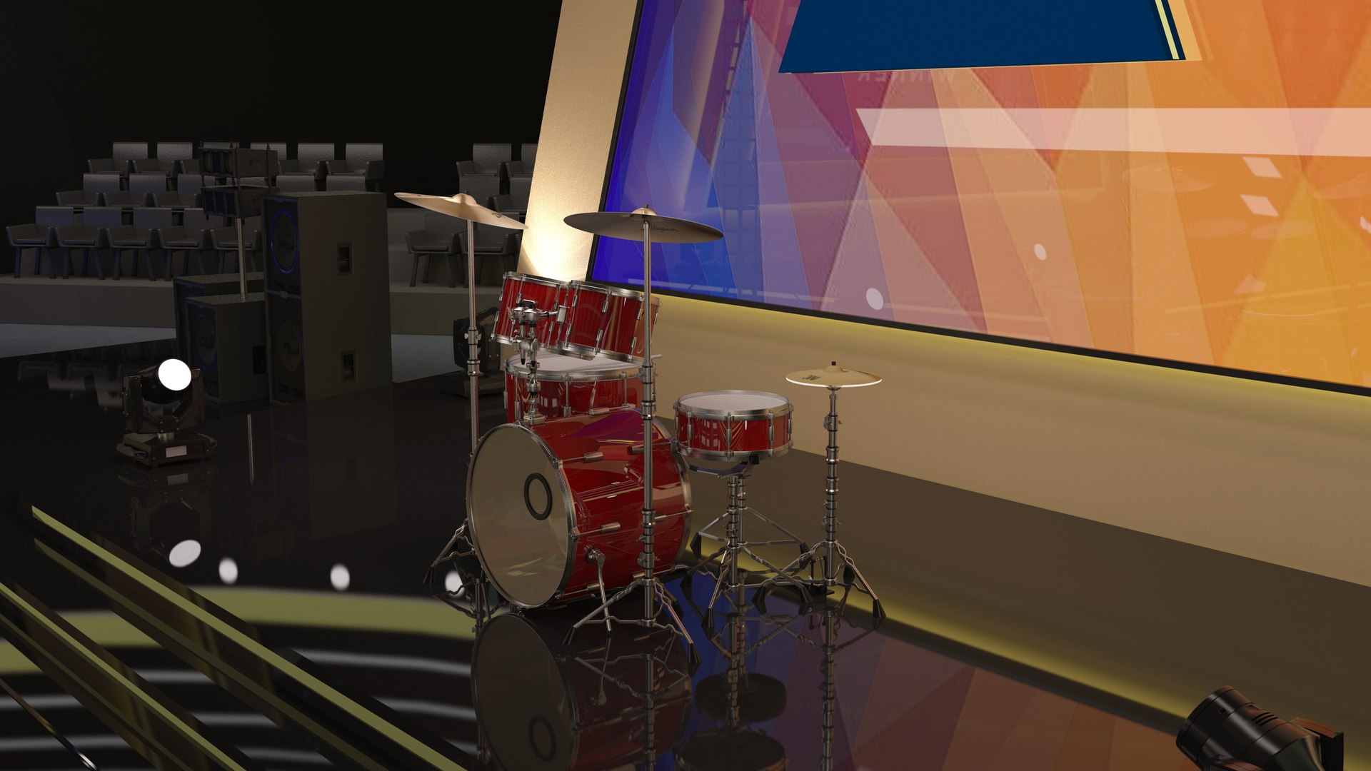 3D model Indoor Concert Stadium https://p.turbosquid.com/ts-thumb/xT/bBiv4p/z4/67/jpg/1668368723/1920x1080/fit_q87/5523f105f261a3b28c7036cfc23bbbf37f34ea0e/67.jpg