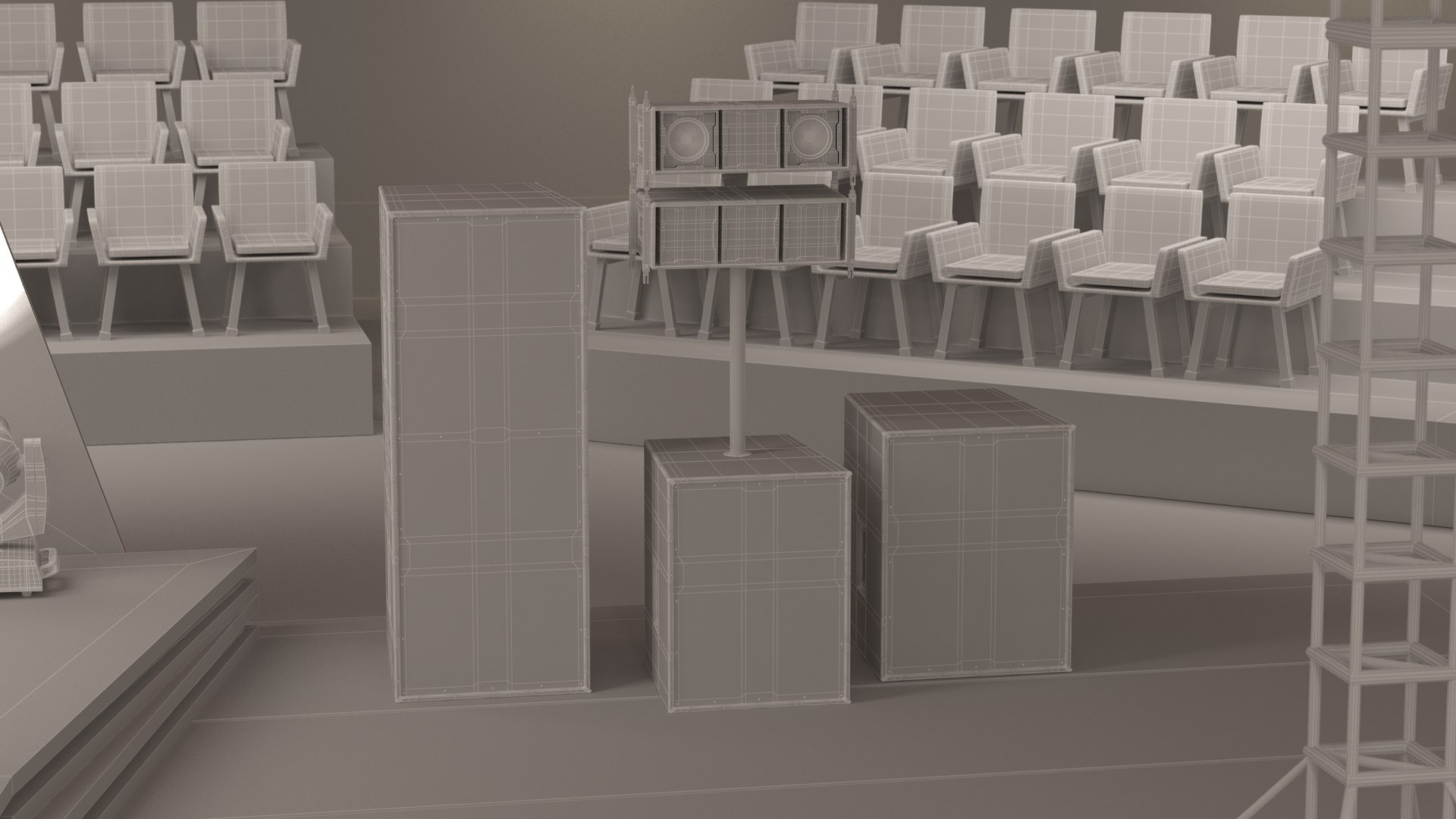 3D model Indoor Concert Stadium https://p.turbosquid.com/ts-thumb/xT/bBiv4p/zR/1108/jpg/1668370272/1920x1080/fit_q87/d53dc26a1899d28aa059fc4ed8cca7c64e102194/1108.jpg