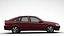 Opel Vectra B HB Facelift