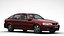 Opel Vectra B HB Facelift