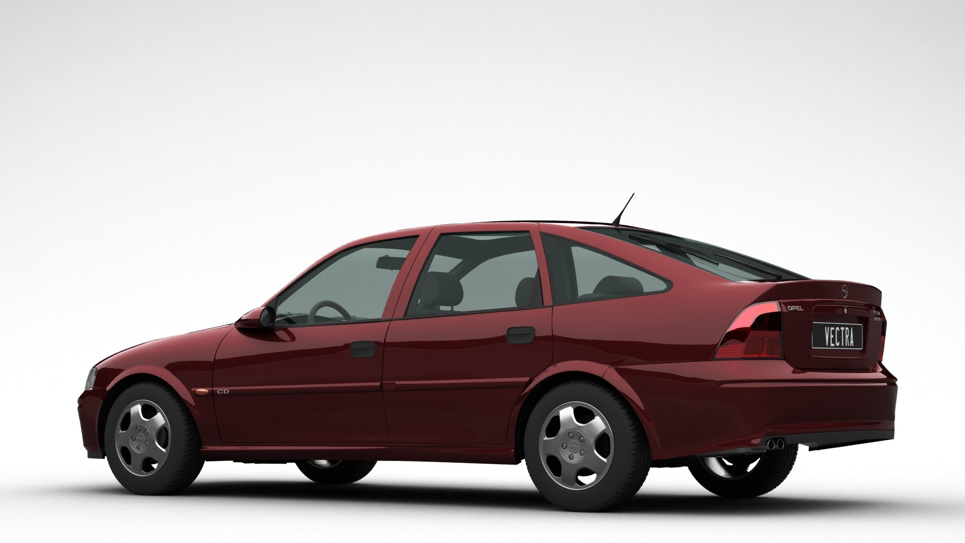 3D Opel Vectra B HB Facelift https://p.turbosquid.com/ts-thumb/xT/bgoFXt/bg/vectra0002/jpg/1673278469/1920x1080/fit_q87/f7725dcbfad80da4de2219024c69b72ab8044900/vectra0002.jpg