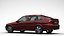 Opel Vectra B HB Facelift