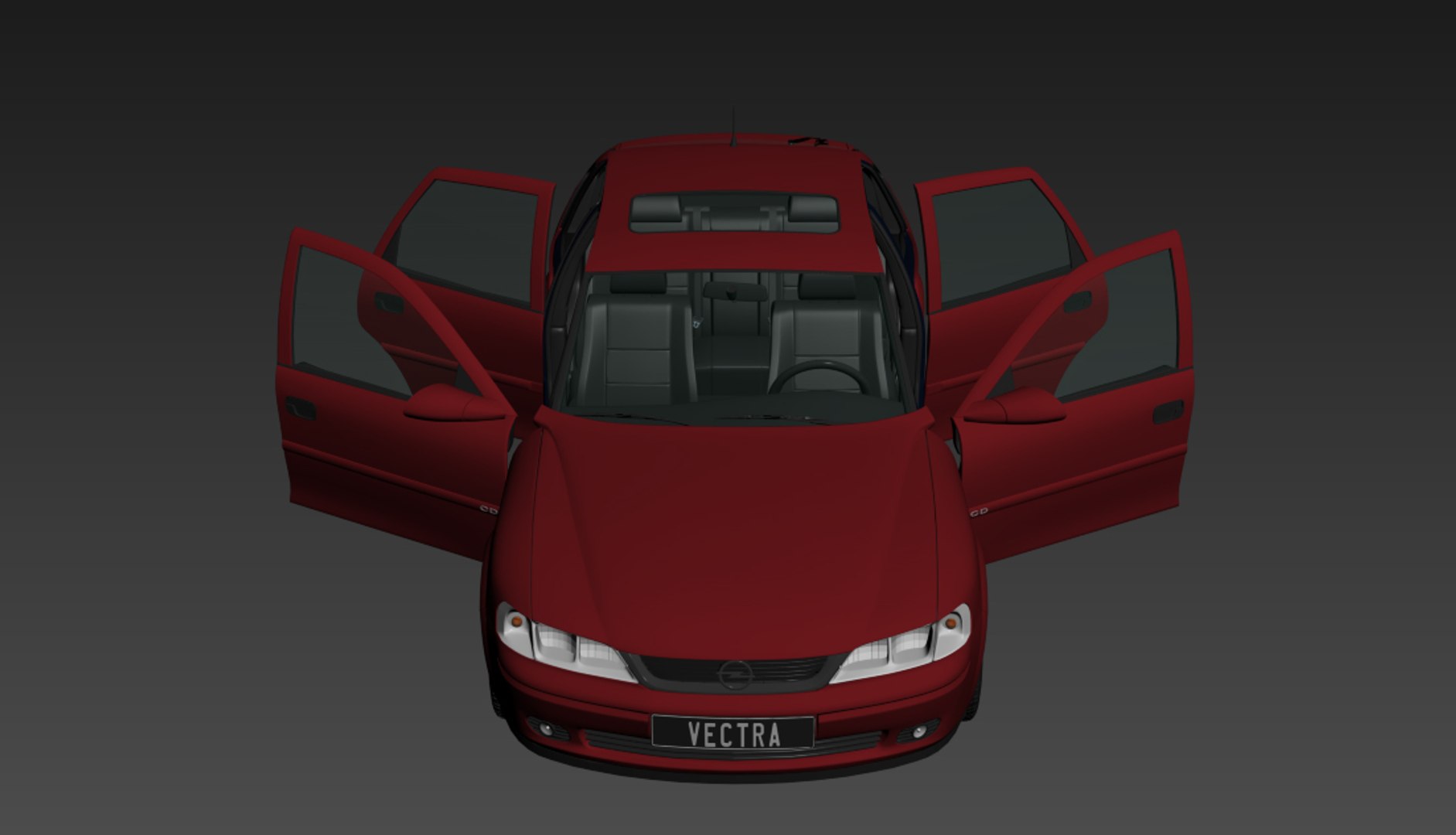 3D Opel Vectra B HB Facelift https://p.turbosquid.com/ts-thumb/xT/bgoFXt/eB/13/jpg/1673188469/1920x1080/fit_q87/f20e4ba369b1243bab008effbed77eb8aa56742f/13.jpg