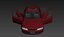 Opel Vectra B HB Facelift