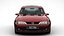 Opel Vectra B HB Facelift