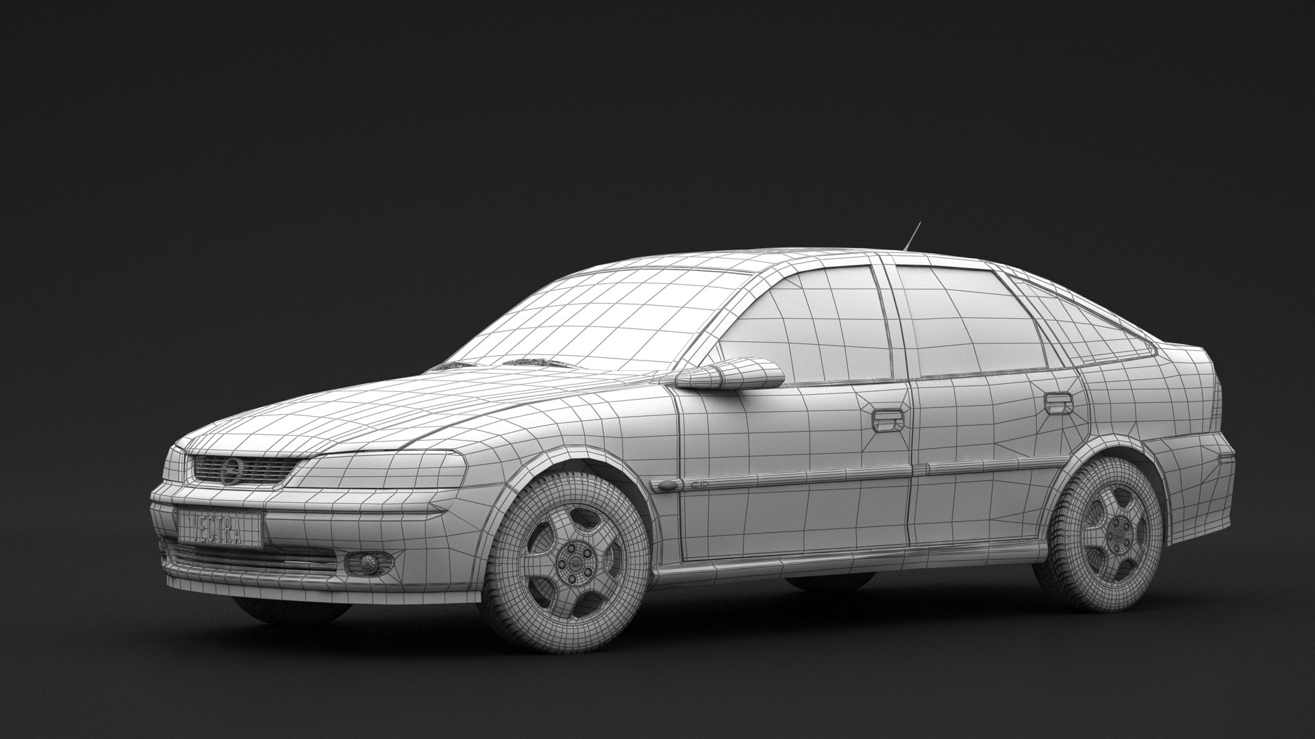 3D Opel Vectra B HB Facelift https://p.turbosquid.com/ts-thumb/xT/bgoFXt/hv/12/jpg/1673188466/1920x1080/fit_q87/7586b9e251fe07a24e4b8f39c310461b61233c9c/12.jpg