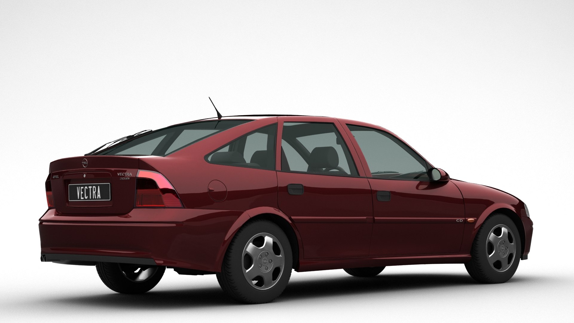 3D Opel Vectra B HB Facelift https://p.turbosquid.com/ts-thumb/xT/bgoFXt/mL/vectra0006/jpg/1673278480/1920x1080/fit_q87/29bc89be855d715eb07750af8f05c08ac2400239/vectra0006.jpg