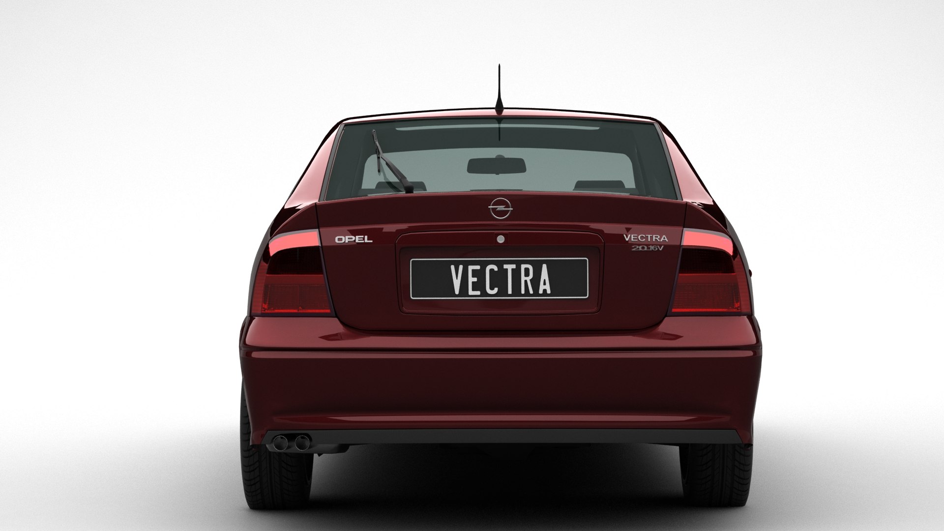 3D Opel Vectra B HB Facelift https://p.turbosquid.com/ts-thumb/xT/bgoFXt/qq/vectra0004/jpg/1673278478/1920x1080/fit_q87/b4ce25bd9228e7da1966679ec8080c7c58be5292/vectra0004.jpg