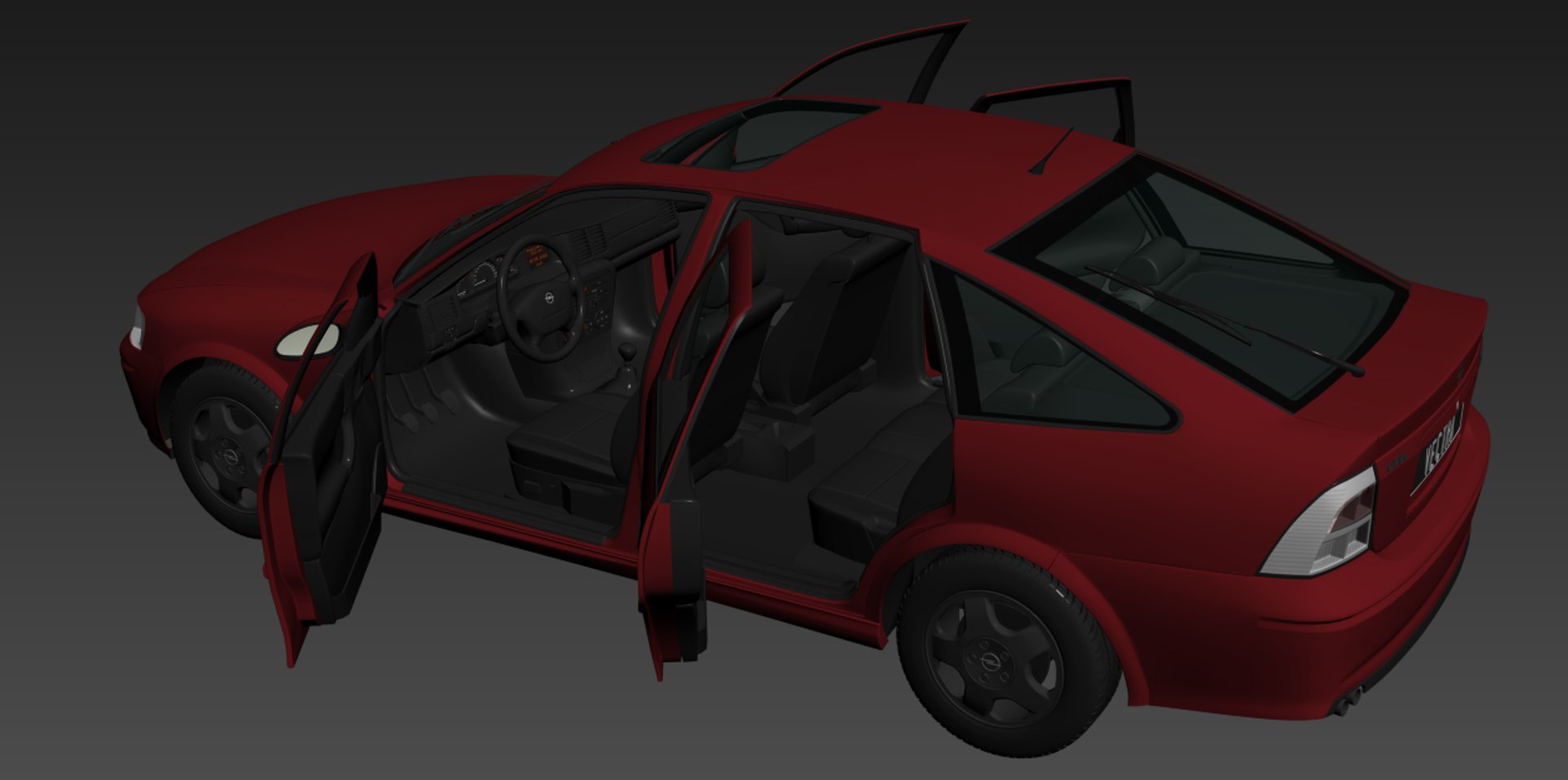 3D Opel Vectra B HB Facelift https://p.turbosquid.com/ts-thumb/xT/bgoFXt/ug/14/jpg/1673188468/1920x1080/fit_q87/ac8c341cc158e02aa22fd50100be11f80cd0e24e/14.jpg