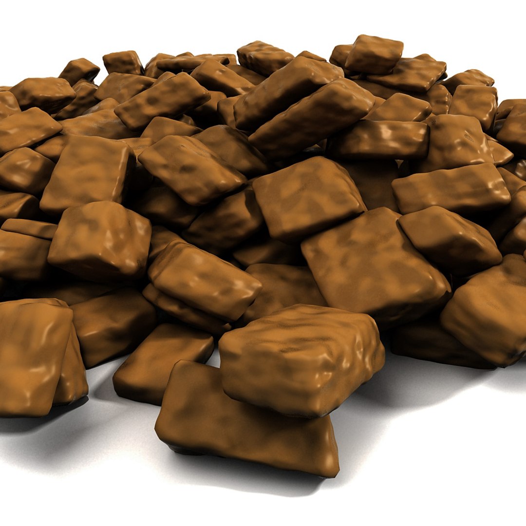 3d food model https://p.turbosquid.com/ts-thumb/xT/fP13ii/9E4JtFtj/0004/jpg/1349995528/1920x1080/fit_q87/40120690b622e62461aa2cfd93986555b9ca0b6f/0004.jpg
