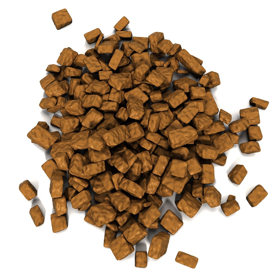 3d food model https://p.turbosquid.com/ts-thumb/xT/fP13ii/GanDEUL7/0005/jpg/1349995528/1920x1080/fit_q87/6907480df54158b127f3c6b72f1e5b1227fb2e12/0005.jpg
