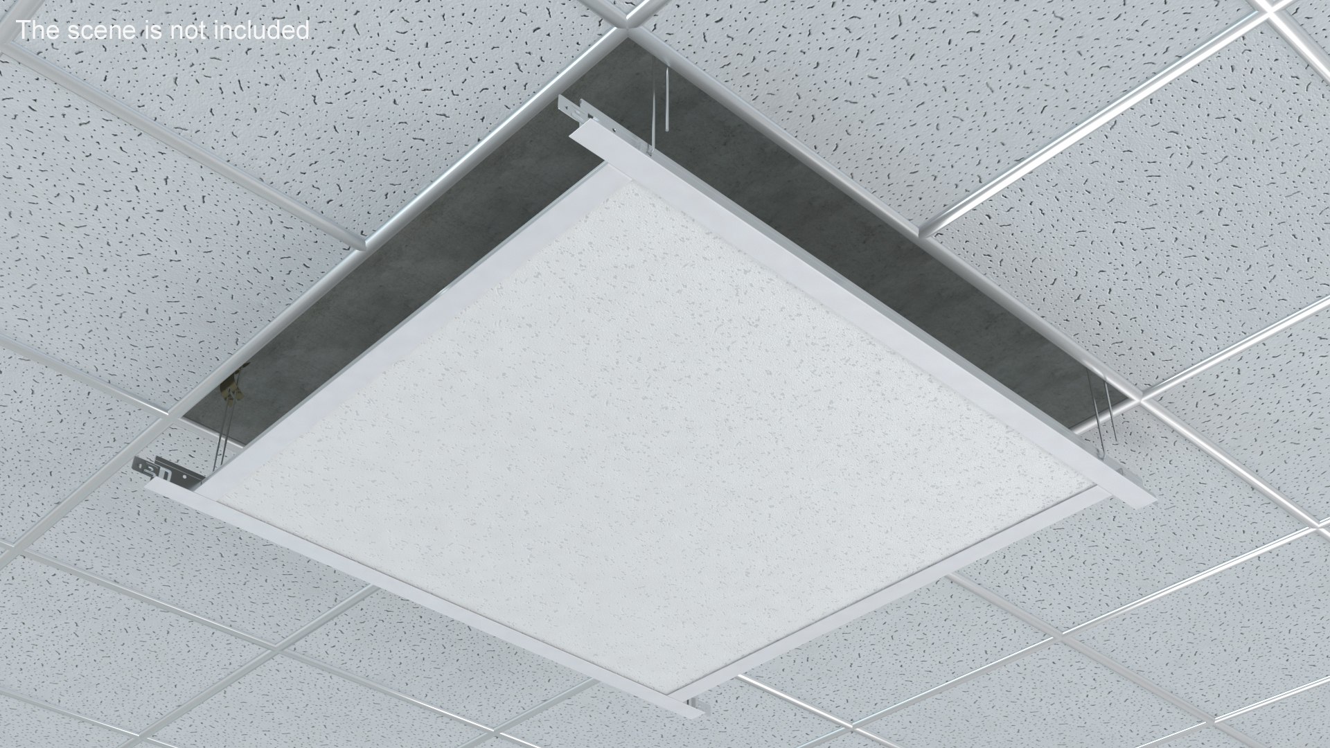 Mineral Fiber Ceiling 3D model https://p.turbosquid.com/ts-thumb/xT/fY7aAq/14/mineralfiberceiling3dsmodel003/jpg/1669199298/1920x1080/fit_q87/c0b50d7bc293a70e7169665914fb90292d44a331/mineralfiberceiling3dsmodel003.jpg