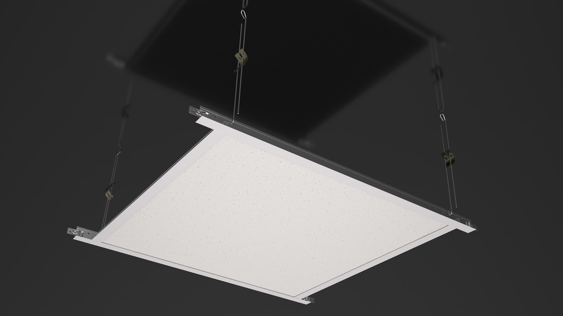 Mineral Fiber Ceiling 3D model https://p.turbosquid.com/ts-thumb/xT/fY7aAq/8T/mineralfiberceiling3dsmodel004/jpg/1669199303/1920x1080/fit_q87/c275c7ae0de9eb0b98d998d33fb4a16c881b4bb9/mineralfiberceiling3dsmodel004.jpg