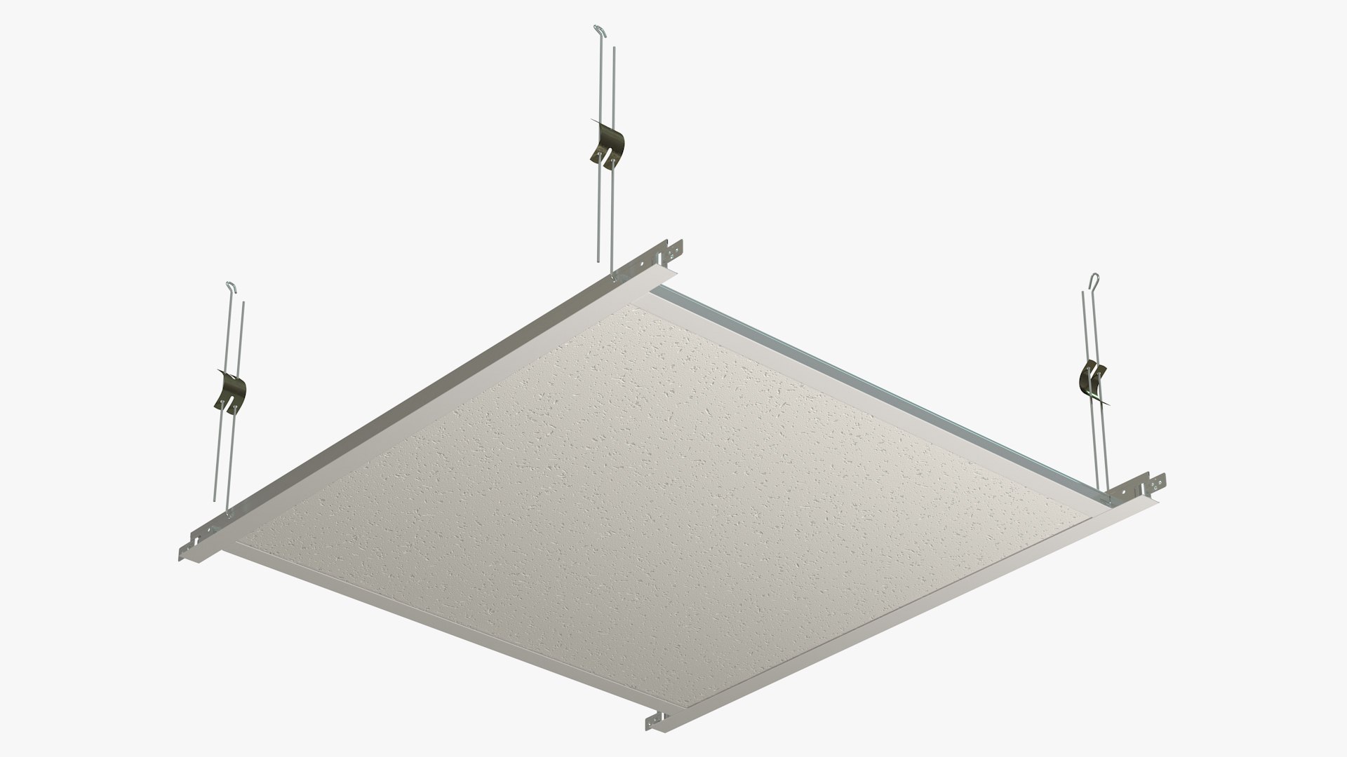 Mineral Fiber Ceiling 3D model https://p.turbosquid.com/ts-thumb/xT/fY7aAq/CJ/mineralfiberceiling3dsmodel006/jpg/1669199310/1920x1080/fit_q87/7d377ddc4ec091949b2c62554d98268809c288d3/mineralfiberceiling3dsmodel006.jpg