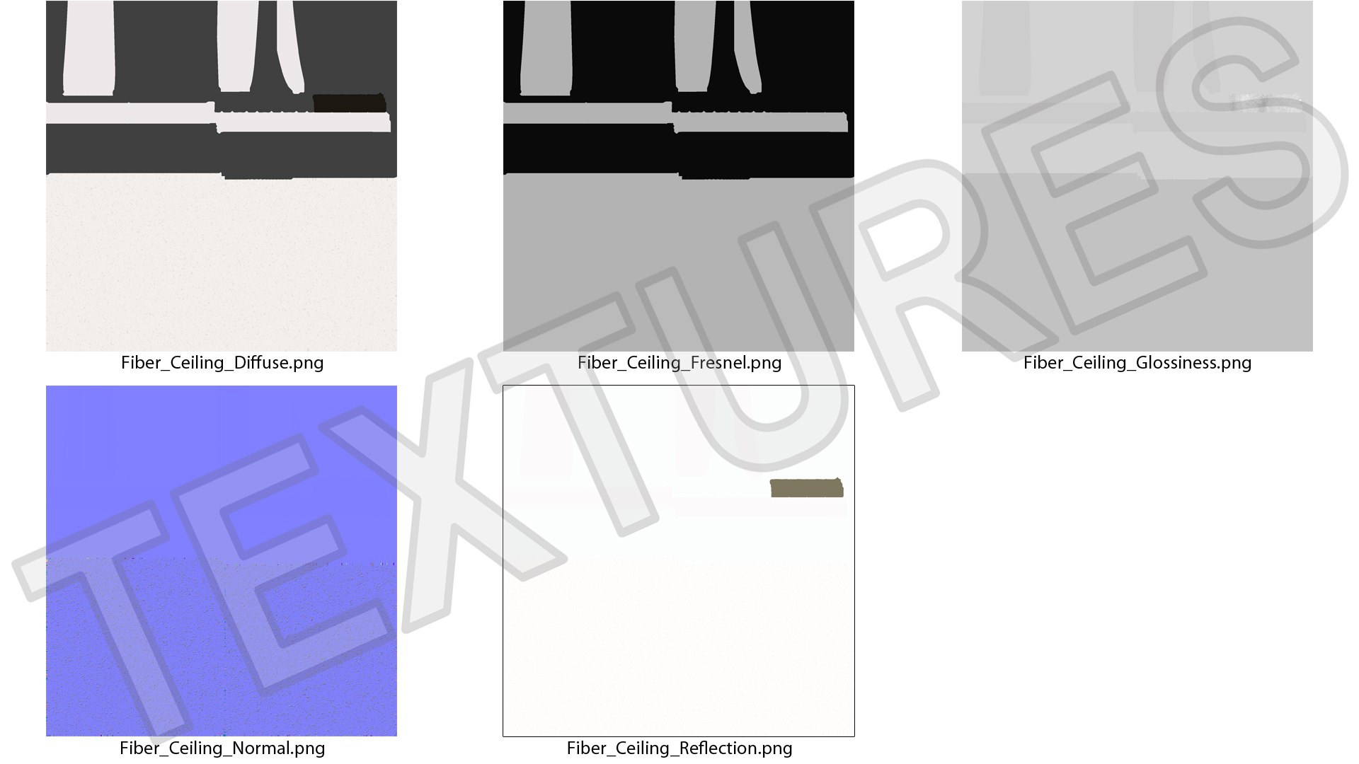 Mineral Fiber Ceiling 3D model https://p.turbosquid.com/ts-thumb/xT/fY7aAq/Fj/mineralfiberceiling3dsmodel017/jpg/1669199346/1920x1080/fit_q87/4fe4234f4601ab0ae05de85a82b211c98ac54eb9/mineralfiberceiling3dsmodel017.jpg