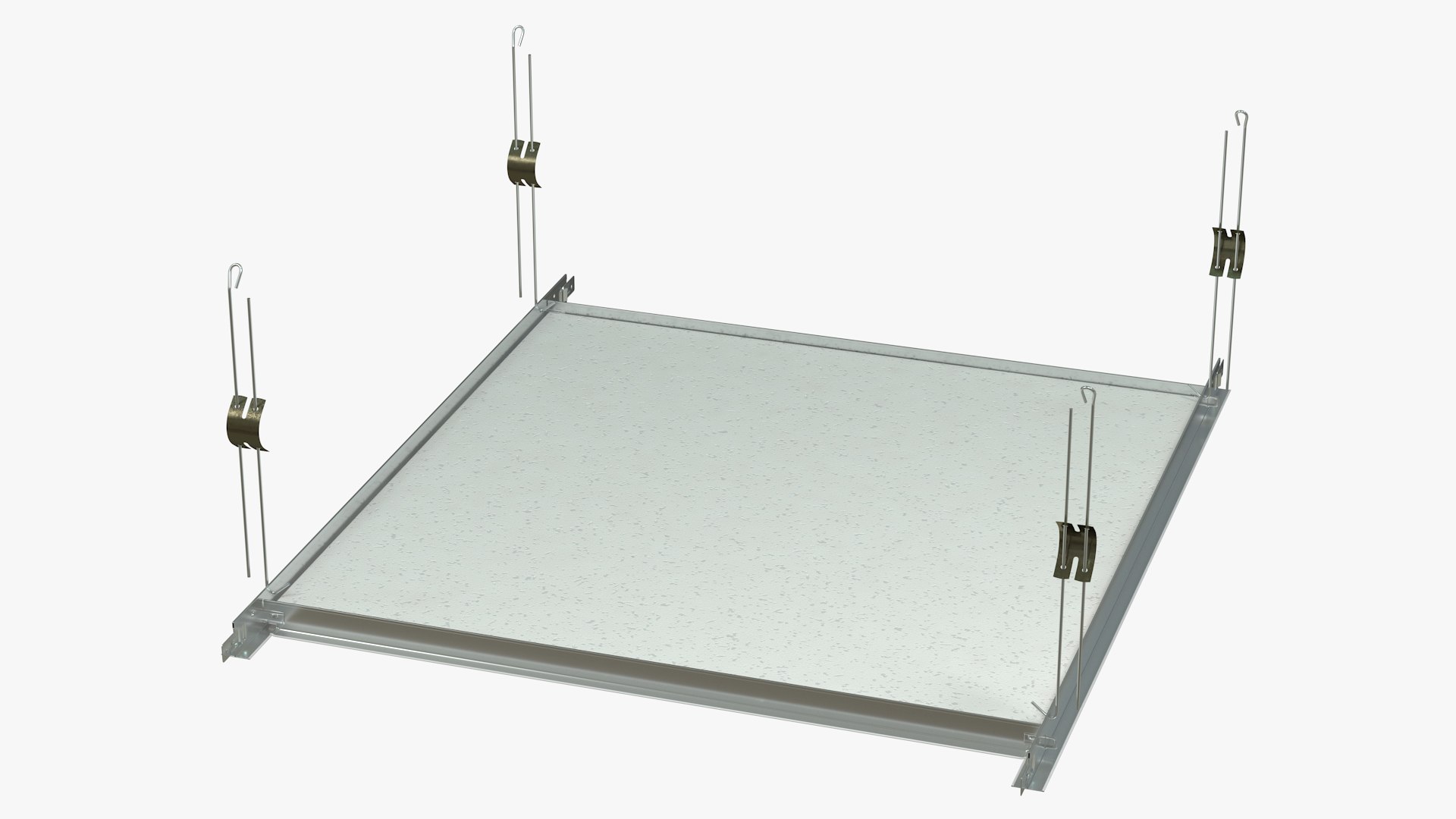 Mineral Fiber Ceiling 3D model https://p.turbosquid.com/ts-thumb/xT/fY7aAq/Oa/mineralfiberceiling3dsmodel009/jpg/1669199320/1920x1080/fit_q87/91d7c319c1930fde38509a872f94748bf16f89de/mineralfiberceiling3dsmodel009.jpg