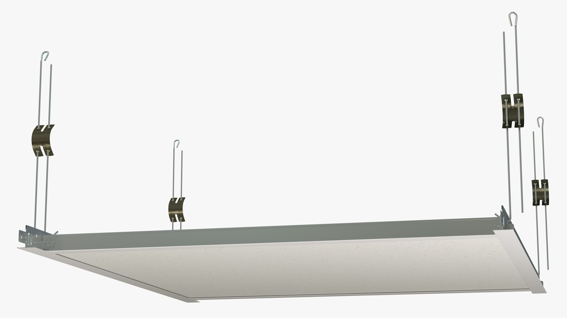 Mineral Fiber Ceiling 3D model https://p.turbosquid.com/ts-thumb/xT/fY7aAq/dr/mineralfiberceiling3dsmodel008/jpg/1669199316/1920x1080/fit_q87/b5c0b80046d586177ff18b88804dfecf79454c7a/mineralfiberceiling3dsmodel008.jpg