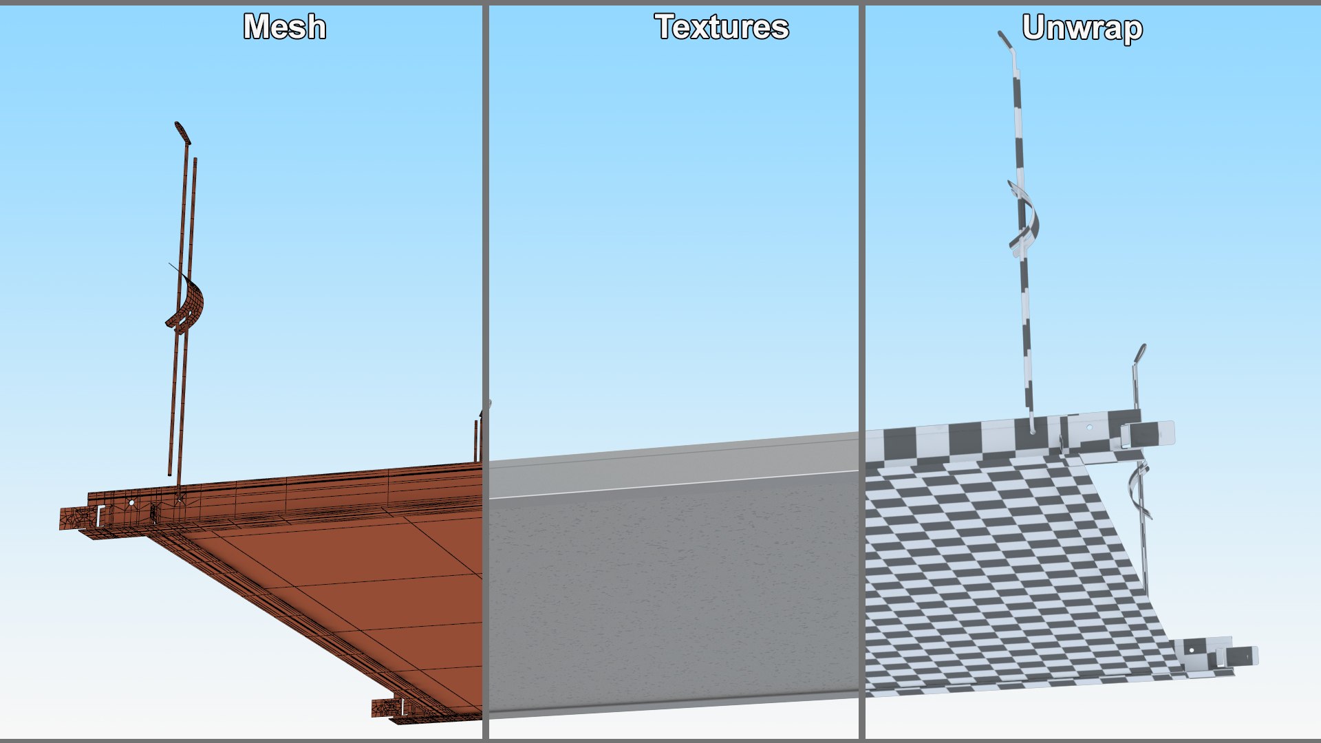 Mineral Fiber Ceiling 3D model https://p.turbosquid.com/ts-thumb/xT/fY7aAq/fX/mineralfiberceiling3dsmodel013/jpg/1669199333/1920x1080/fit_q87/11a3a9493b928d174491a84a84cb9d946893b6cf/mineralfiberceiling3dsmodel013.jpg