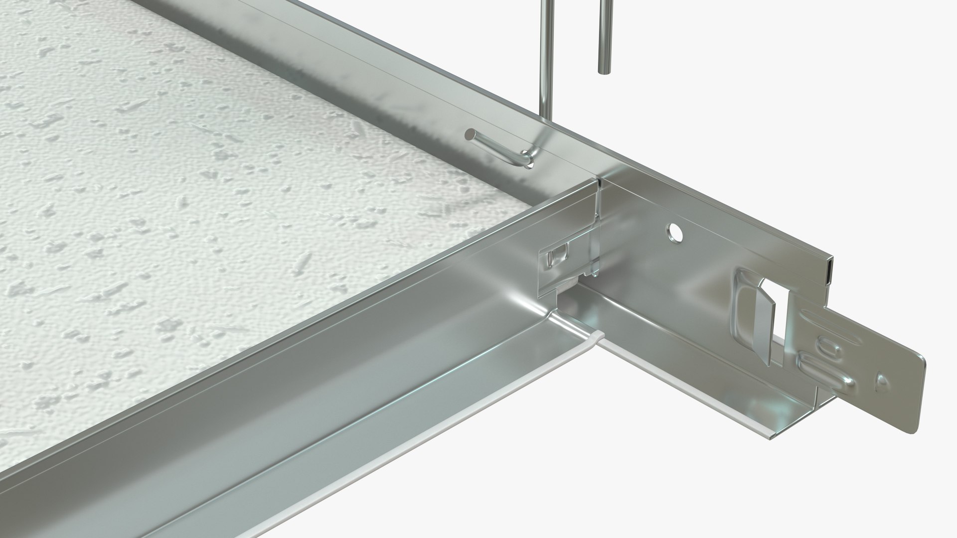 Mineral Fiber Ceiling 3D model https://p.turbosquid.com/ts-thumb/xT/fY7aAq/hR/mineralfiberceiling3dsmodel012/jpg/1669199330/1920x1080/fit_q87/43e9299c7450d5257660a30210ba45bcff7c304f/mineralfiberceiling3dsmodel012.jpg