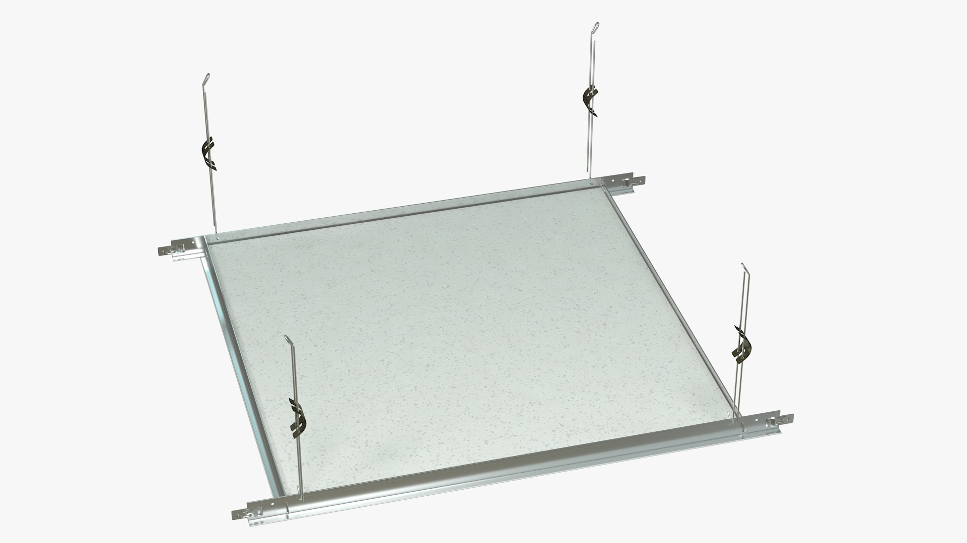 Mineral Fiber Ceiling 3D model https://p.turbosquid.com/ts-thumb/xT/fY7aAq/i3/mineralfiberceiling3dsmodel010/jpg/1669199323/1920x1080/fit_q87/3b1fc477db01479a573fff487442098bfd2412c3/mineralfiberceiling3dsmodel010.jpg