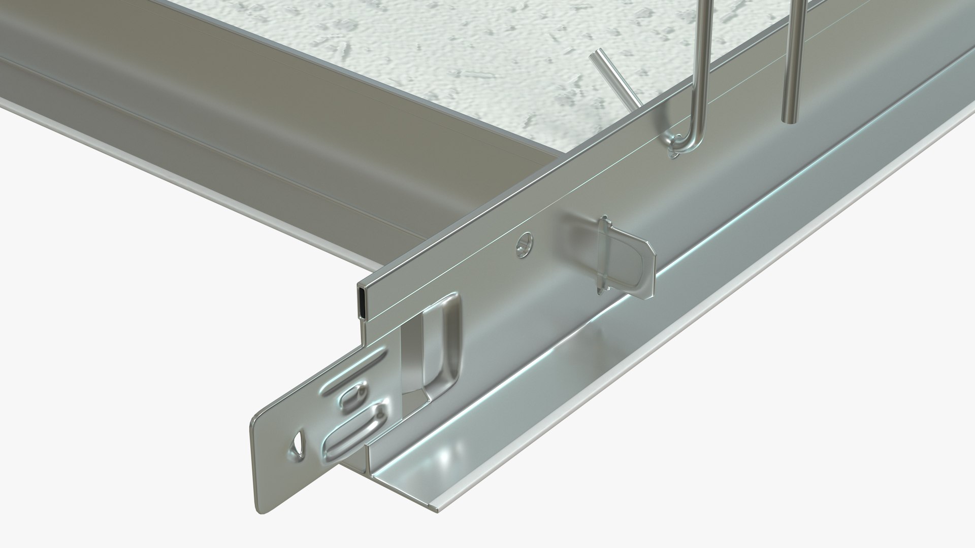 Mineral Fiber Ceiling 3D model https://p.turbosquid.com/ts-thumb/xT/fY7aAq/s2/mineralfiberceiling3dsmodel011/jpg/1669199327/1920x1080/fit_q87/49c1514c39b80ba8b61bb321c4ecb4ace392afcd/mineralfiberceiling3dsmodel011.jpg