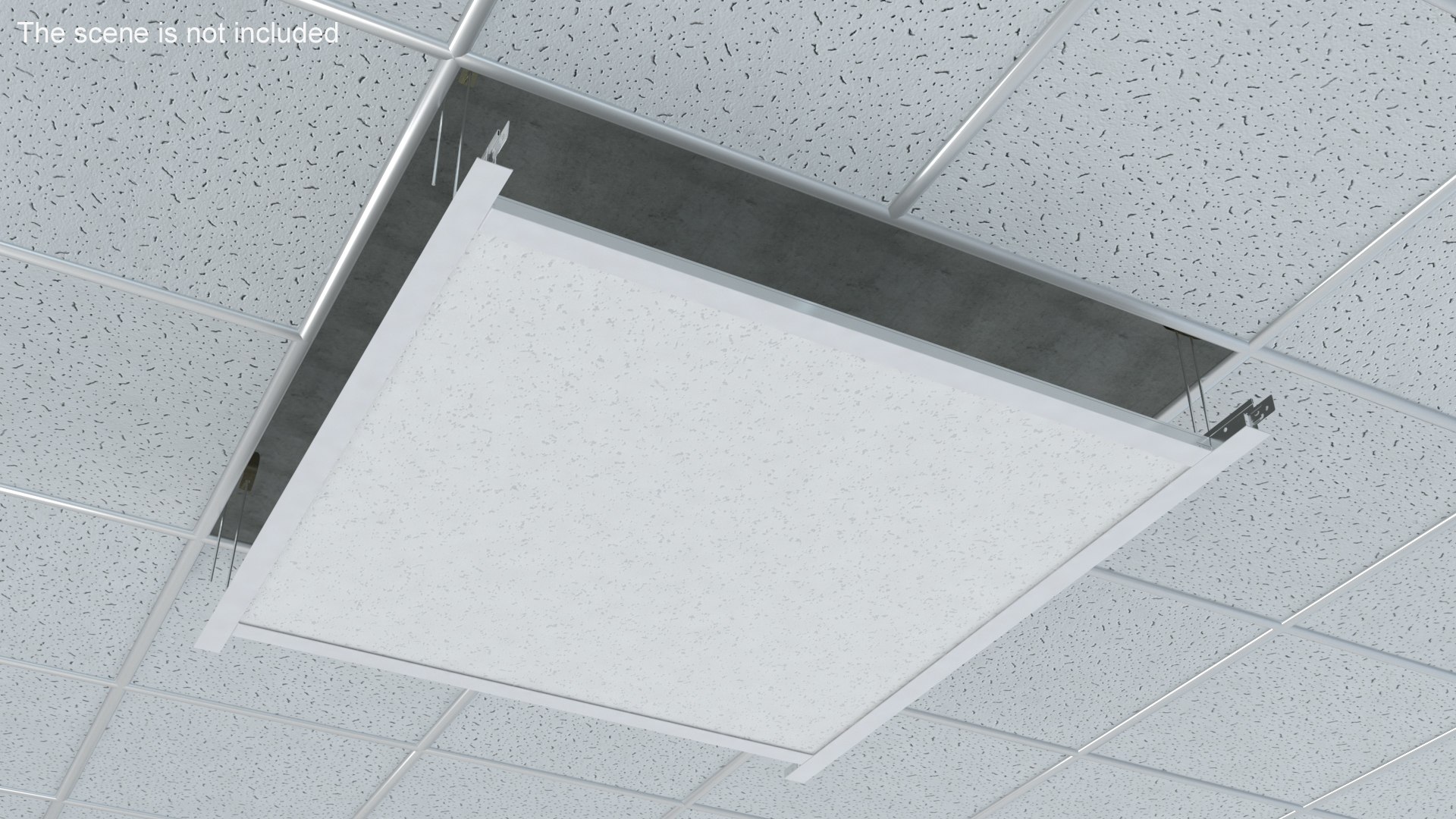 Mineral Fiber Ceiling 3D model https://p.turbosquid.com/ts-thumb/xT/fY7aAq/vm/mineralfiberceiling3dsmodel002/jpg/1669199294/1920x1080/fit_q87/6175e7545ca782a4b7f960d2dcc386f8c783e419/mineralfiberceiling3dsmodel002.jpg