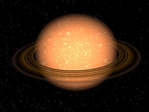 planet jupiter max