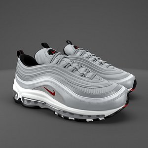 Air max 97 Nike PBR