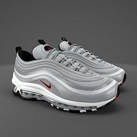 Air max 97 Nike PBR