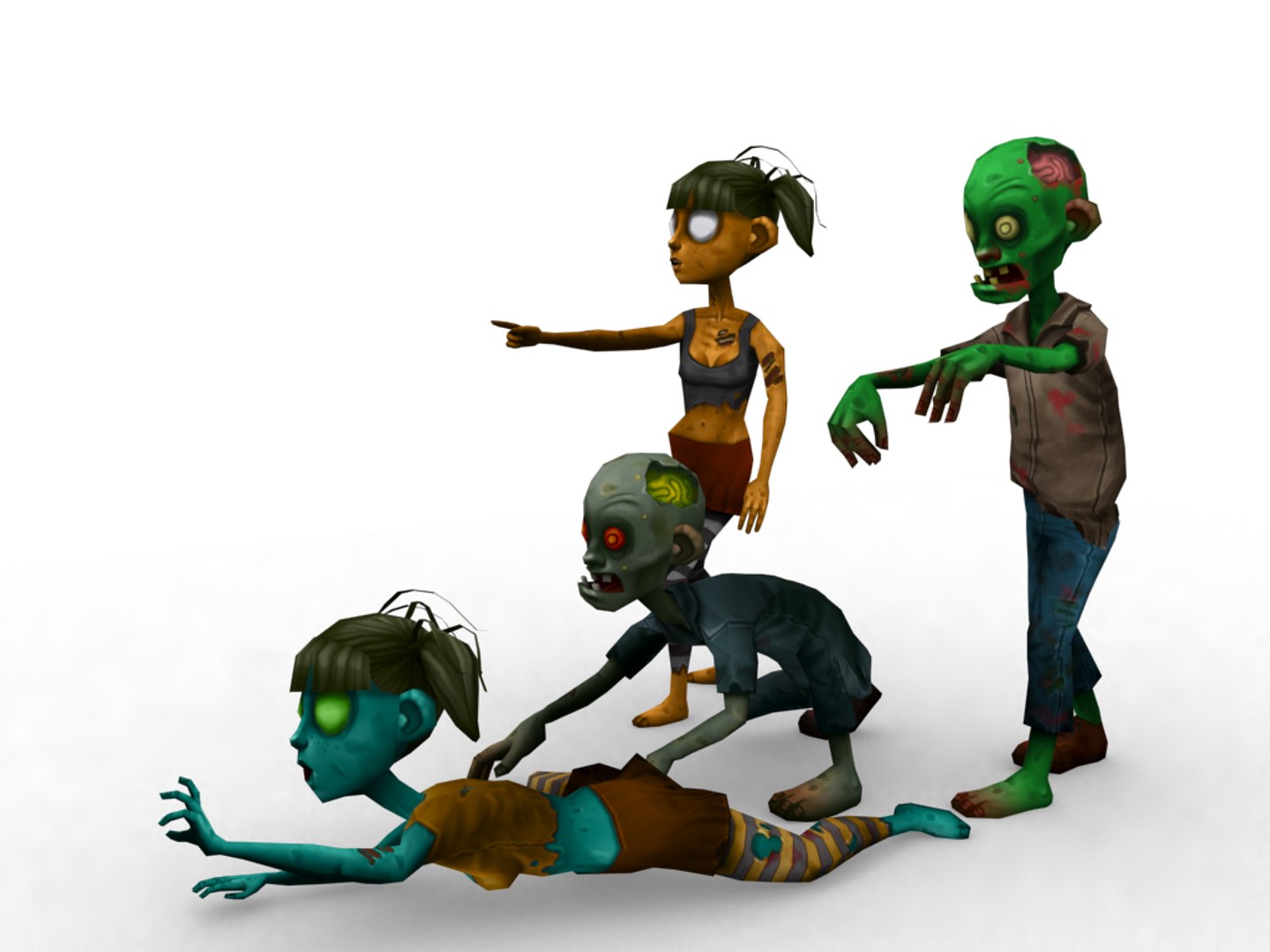 cartoon zombies max https://p.turbosquid.com/ts-thumb/xT/jTJr05/MWOLk6qn/render/png/1399835300/1920x1080/fit_q87/696bd5a4474dd503de9f70cc519c13108a7322c1/render.jpg