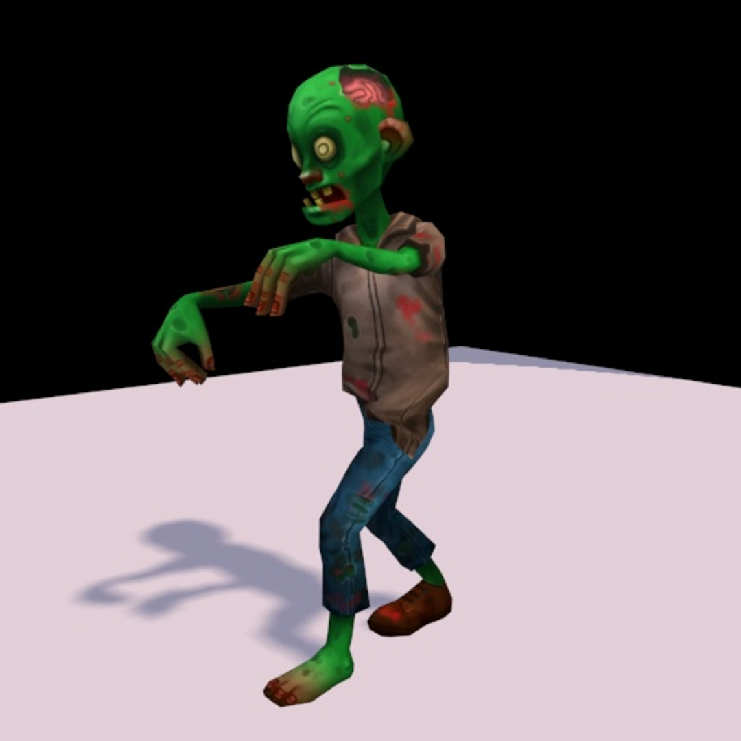 cartoon zombies max https://p.turbosquid.com/ts-thumb/xT/jTJr05/R7Gkpcqm/zombiewalk/jpg/1399836246/1920x1080/turn_fit_q99/d6a1ad60970cdb60c6c1b23faed02ba3586906db/zombiewalk-1.jpg