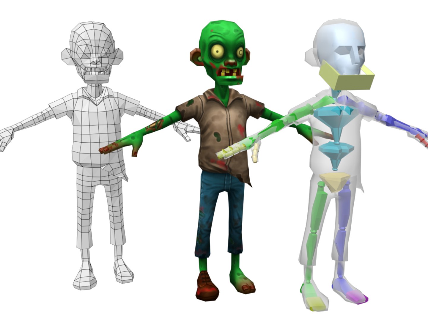cartoon zombies max https://p.turbosquid.com/ts-thumb/xT/jTJr05/pA5QeILc/ss1/png/1399835300/1920x1080/fit_q87/fba2f92f9c1be132cd88627bc0628f3ccfca176a/ss1.jpg