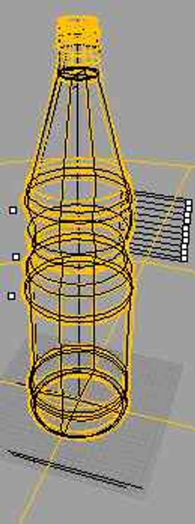 3d water bottle https://p.turbosquid.com/ts-thumb/xT/jgCeSg/PizyvcuB/wireframe_0/jpg/1063748884/1920x1080/fit_q87/0cbd8433e1111432f4f444331425a18100e9022b/wireframe_0.jpg