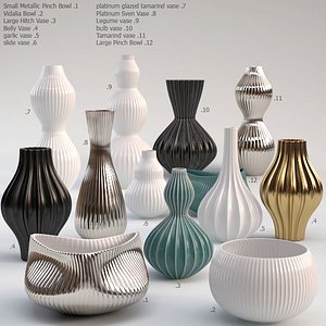 jonathan adler vase
