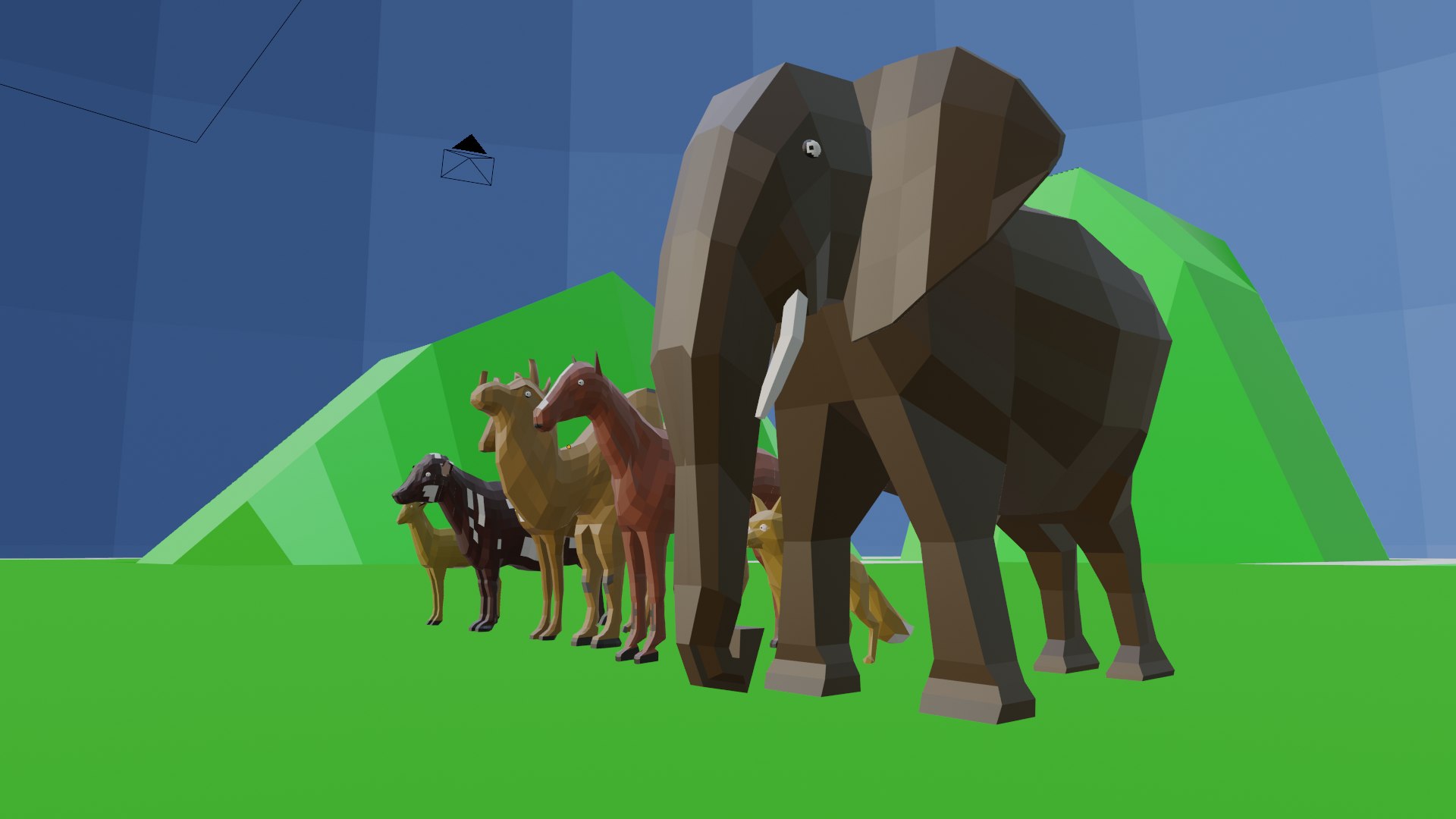 animal lowpay 3D https://p.turbosquid.com/ts-thumb/xT/lKtv3M/6f/animal7png/png/1612422617/1920x1080/fit_q87/fdb6ec32d2b189dc2078d1e929c1af66e504e25b/animal7png.jpg