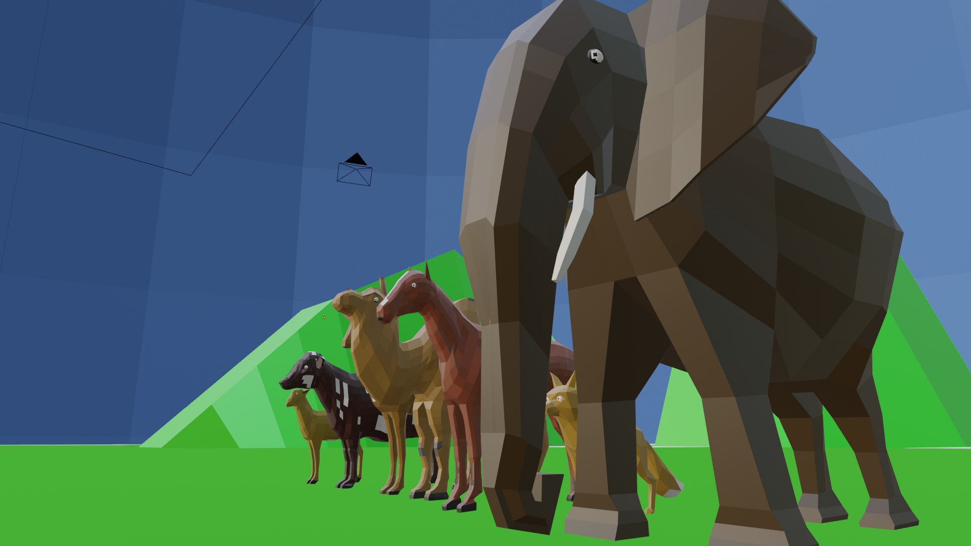 animal lowpay 3D https://p.turbosquid.com/ts-thumb/xT/lKtv3M/8D/animal13png/png/1612422616/1920x1080/fit_q87/c1bd52ff90e757a1b929e59bfbb28570353d9ddc/animal13png.jpg