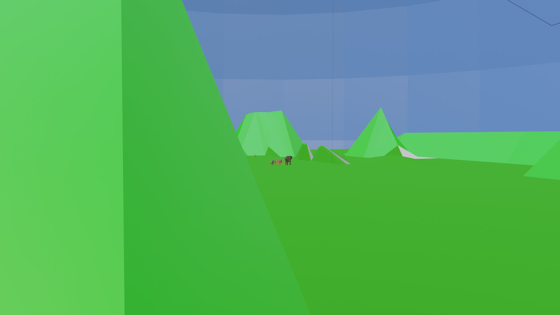animal lowpay 3D https://p.turbosquid.com/ts-thumb/xT/lKtv3M/9C/animal15png/png/1612422613/1920x1080/fit_q87/4b01314b957004378103f991b4c617a8059c2f4e/animal15png.jpg