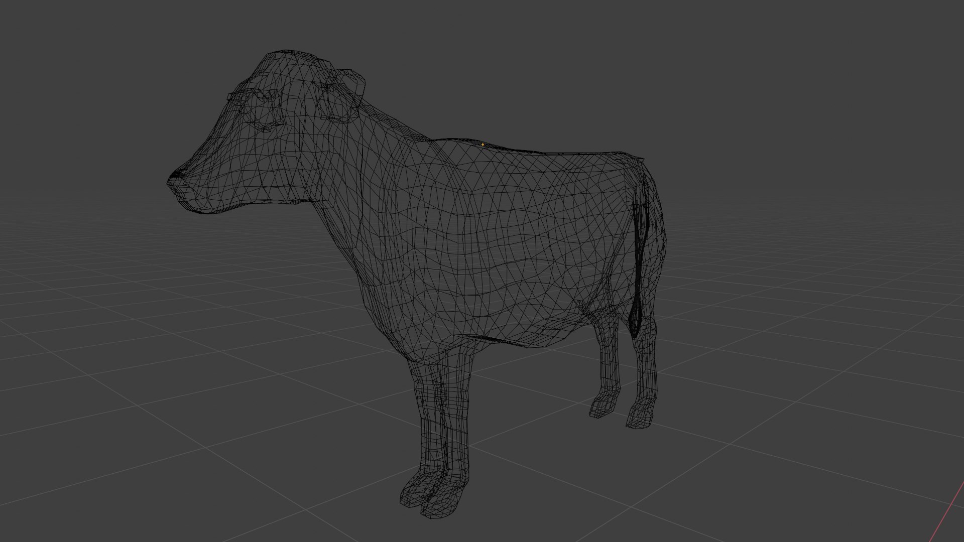 animal lowpay 3D https://p.turbosquid.com/ts-thumb/xT/lKtv3M/E0/animal4png/png/1612422610/1920x1080/fit_q87/50b9eb51dc260719801325098876557c6e236c40/animal4png.jpg