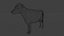 Animal Collection 3D lowpay