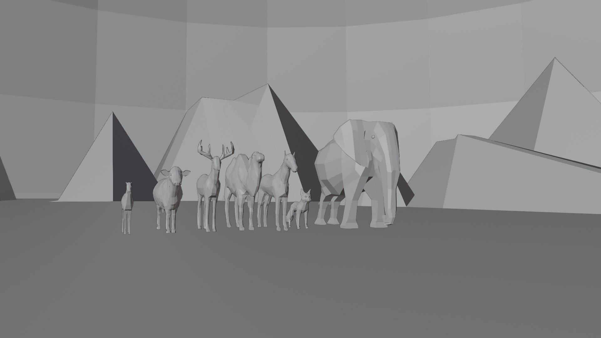 animal lowpay 3D https://p.turbosquid.com/ts-thumb/xT/lKtv3M/KG/animal12png/png/1612422613/1920x1080/fit_q87/a873578cb5441623ed9befa1686005396fa9fbd5/animal12png.jpg