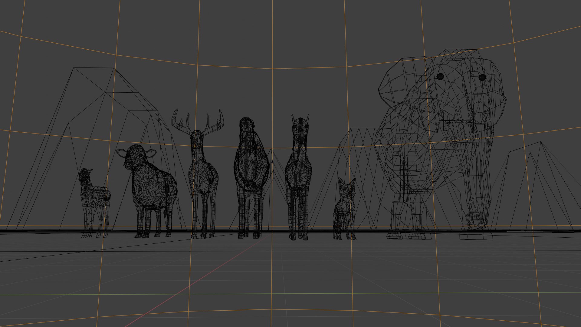 animal lowpay 3D https://p.turbosquid.com/ts-thumb/xT/lKtv3M/LJ/animal3png/png/1612422611/1920x1080/fit_q87/fa087e93bcde3c571a7f7b099f71c7b14fb2e6f9/animal3png.jpg