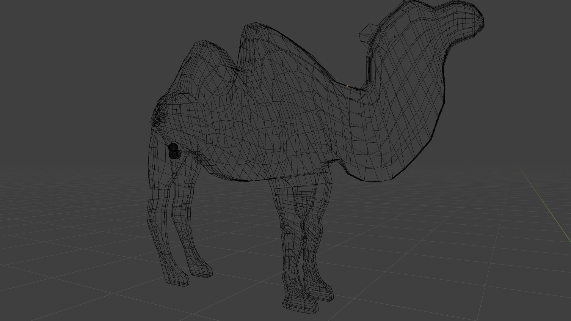 animal lowpay 3D https://p.turbosquid.com/ts-thumb/xT/lKtv3M/Ny/animal6png/png/1612422609/1920x1080/fit_q87/d7c5e1e01b375a1c6400aacf9c4c956acd0e1036/animal6png.jpg