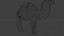 Animal Collection 3D lowpay
