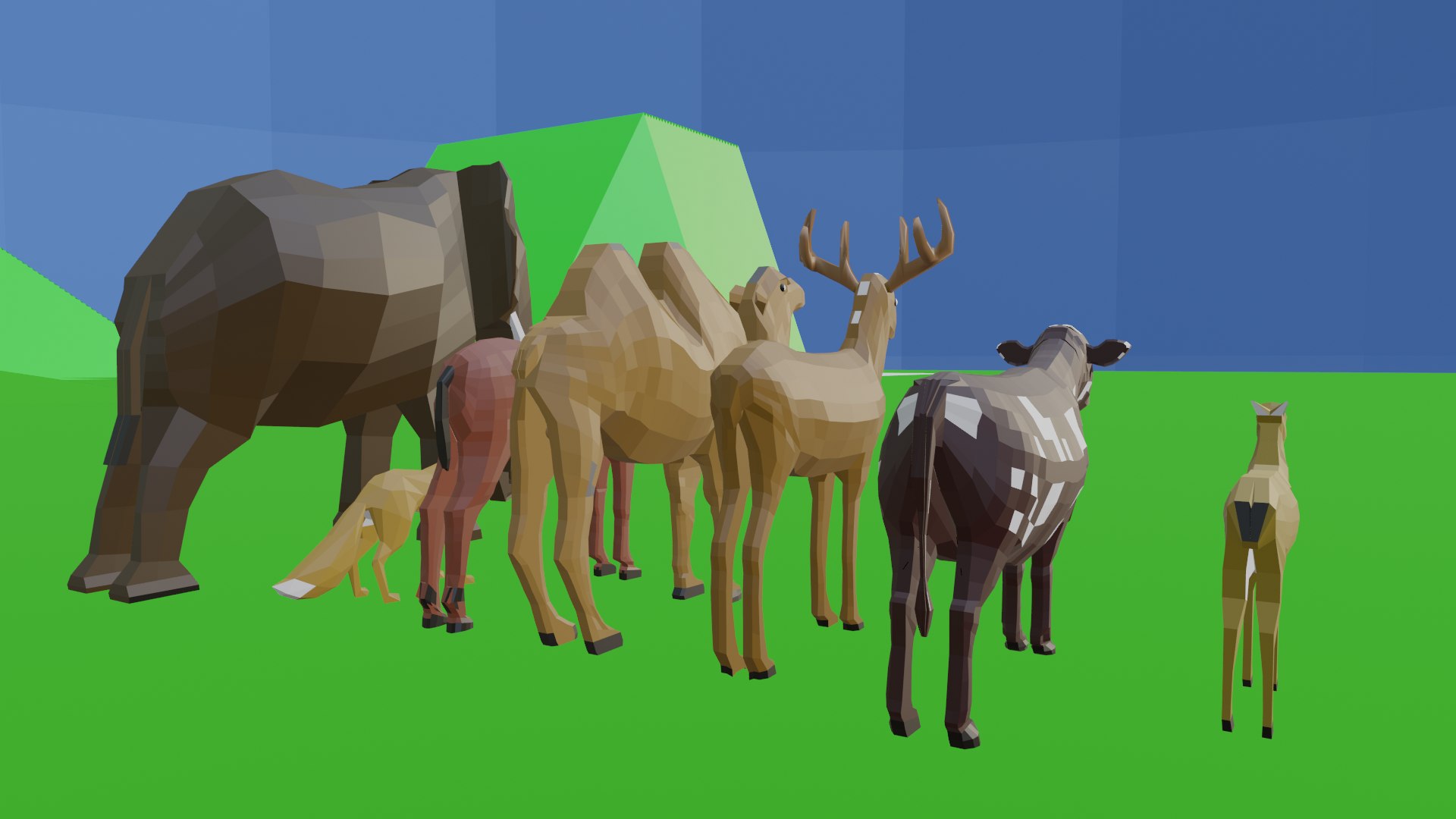animal lowpay 3D https://p.turbosquid.com/ts-thumb/xT/lKtv3M/OD/animal2png/png/1612422614/1920x1080/fit_q87/09adf60e854911e93eb8853eb22768da615b1019/animal2png.jpg