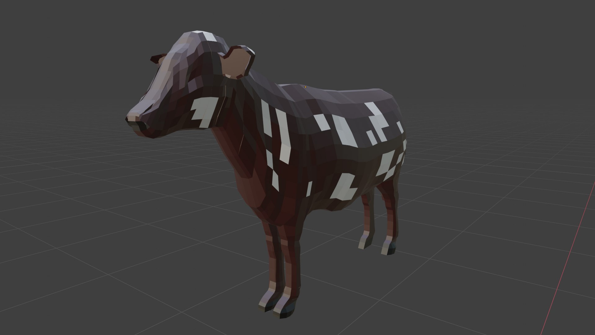 animal lowpay 3D https://p.turbosquid.com/ts-thumb/xT/lKtv3M/gj/animal5png/png/1612422609/1920x1080/fit_q87/835768b8dac775f570948cc94a5a18f999b42274/animal5png.jpg