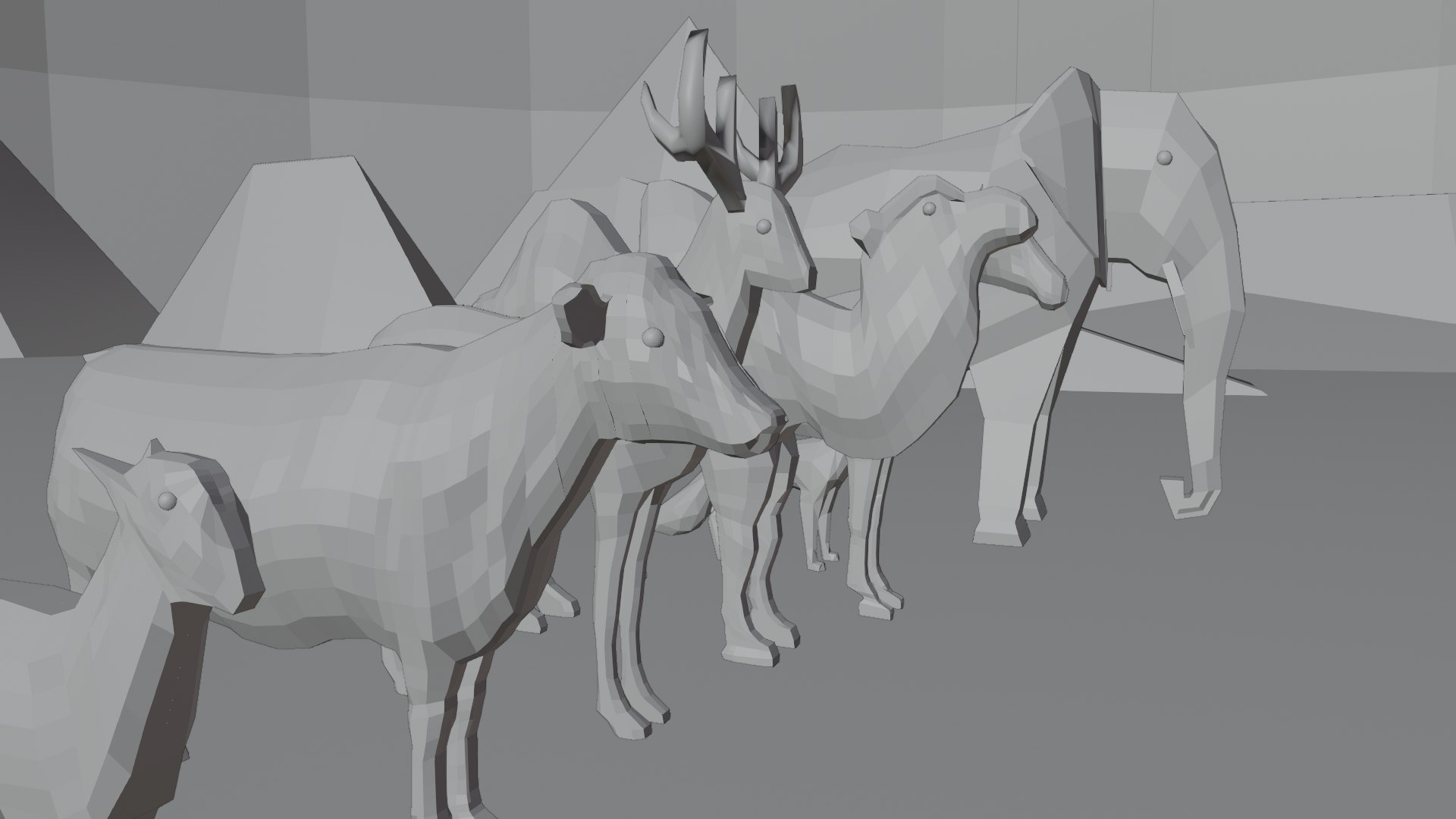 animal lowpay 3D https://p.turbosquid.com/ts-thumb/xT/lKtv3M/kc/animal11png/png/1612422612/1920x1080/fit_q87/91db0632881efb72d95c8e2f86172646b9dea034/animal11png.jpg